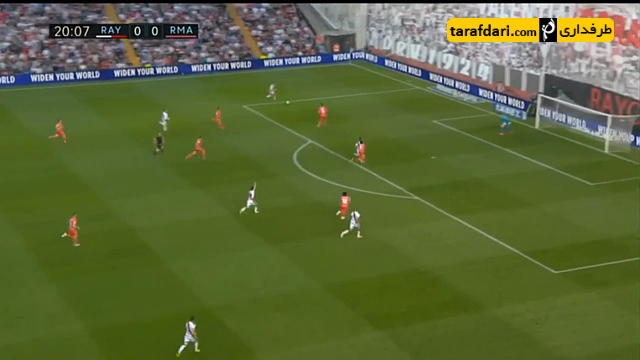 laliga - spain - لالیگا