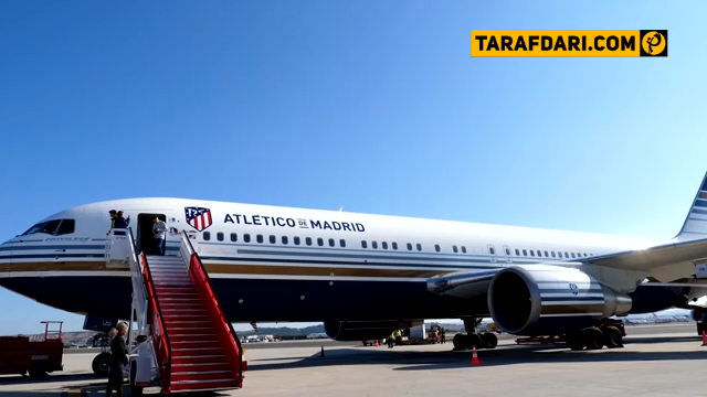 uefa champions league - لیگ قهرمانان اروپا - یوونتوس - juventus