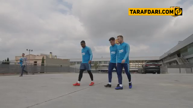 لیون - olympic lyon - اسپانیا - لیگ قهرمانان اروپا - uefa champions league
