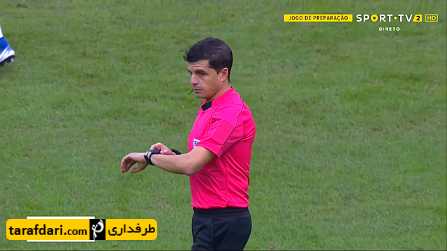 internation friendly - دیدار دوستانه ملی