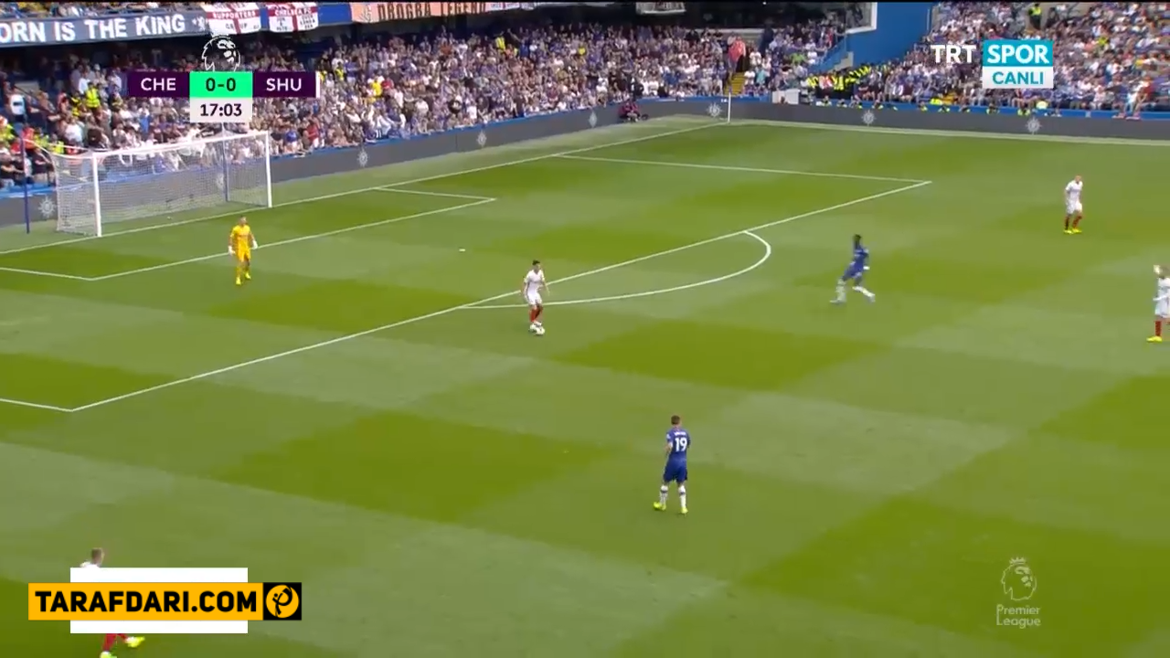 لیگ برتر انگلیس-premier league
