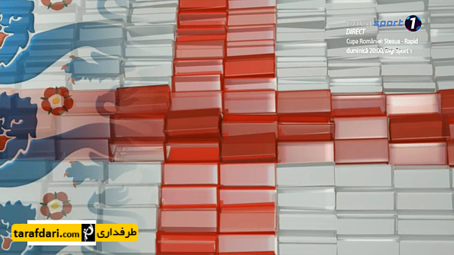 دیدار دوستانه ملی