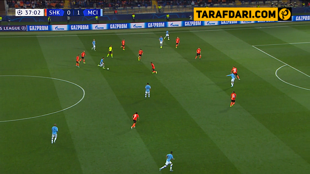 uefa champions league-لیگ قهرمانان اروپا