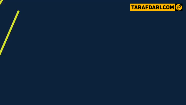 PSG - Mocaco - موناکو - پاری سن ژرمن - نیمار - neymar