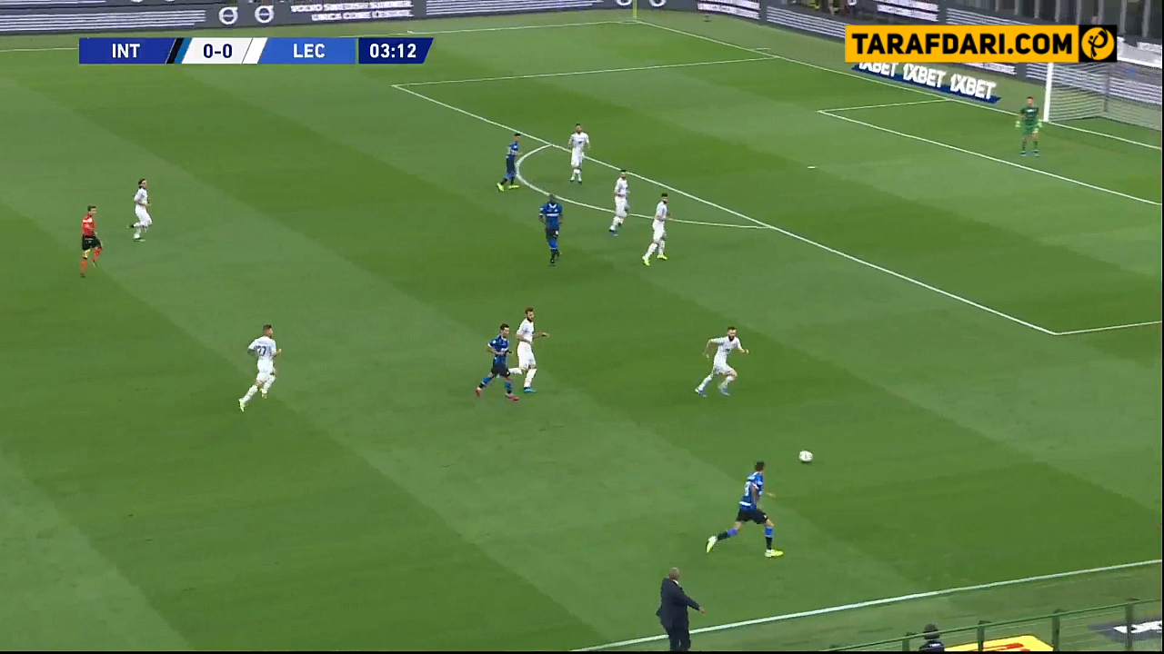 serie a-سری آ-ایتالیا-italy