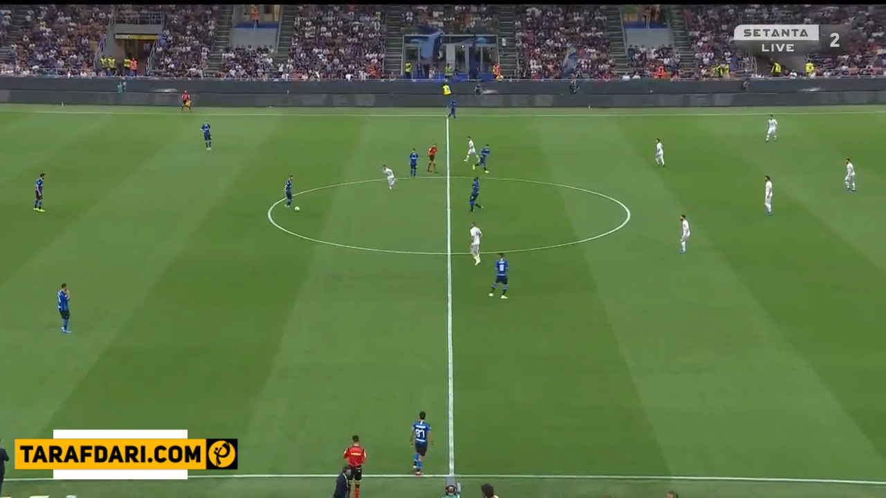 serie a-سری آ-ایتالیا-italy