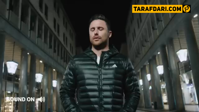 لیگ قهرمانان اروپا - uefa champions league