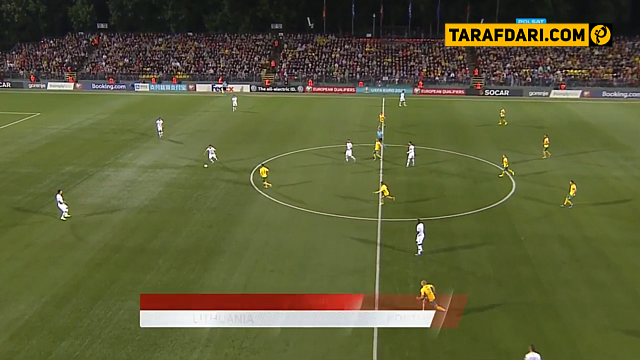 مقدماتی یورو 2020-euro 2020 qualification