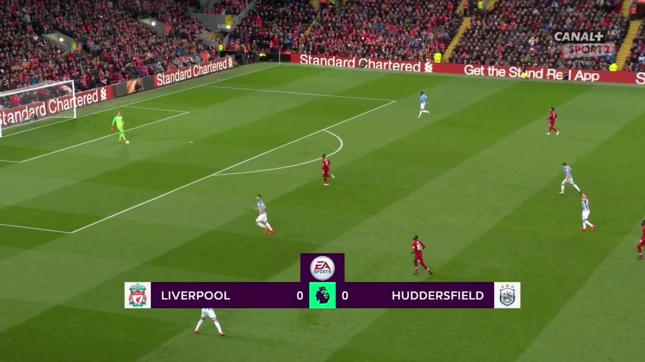 premier league - لیگ برتر انگلیس