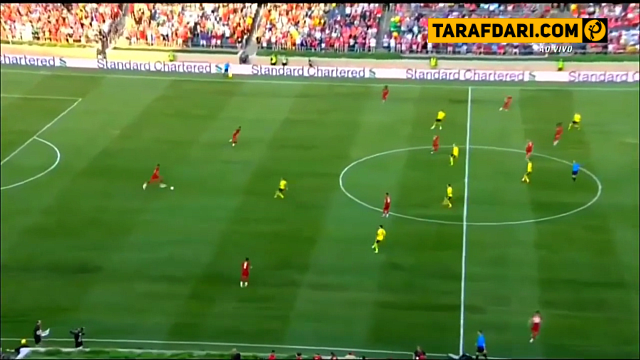 international friendly-دیدار دوستانه باشگاهی-انگلیس-آلمان-england-germany