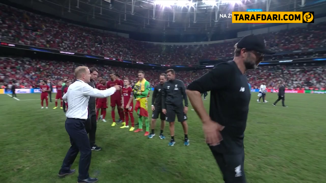 chelsea-چلسی-سوپر جام اروپا-uefa super cup