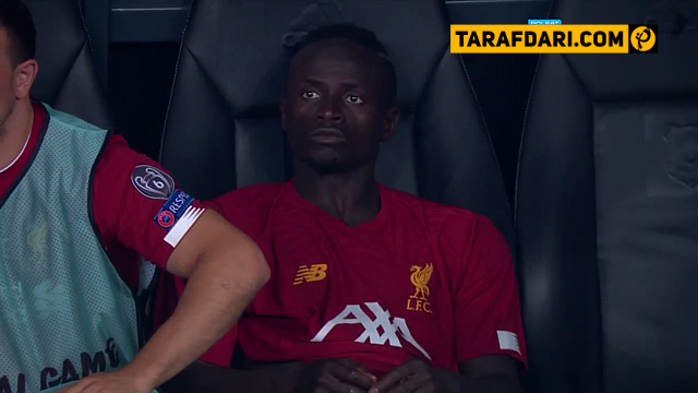 liverpool-chelsea-لیورپول-چلسی-سوپر جام اروپا-uefa super cup