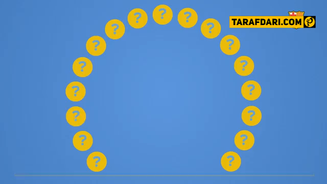 اسپانیا - لالیگا - بارسلونا - حواشی بارسلونا - کلمبیا