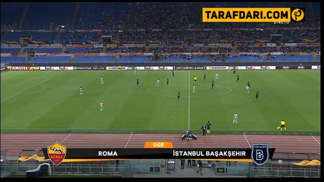uefa europa league-لیگ اروپا