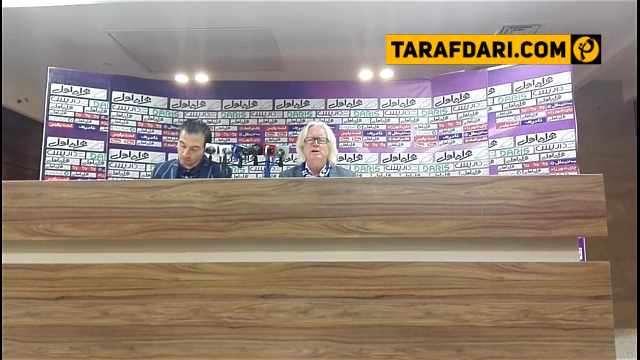پدیده - استقلال - لیگ برتر ایران - حواشی استفلال