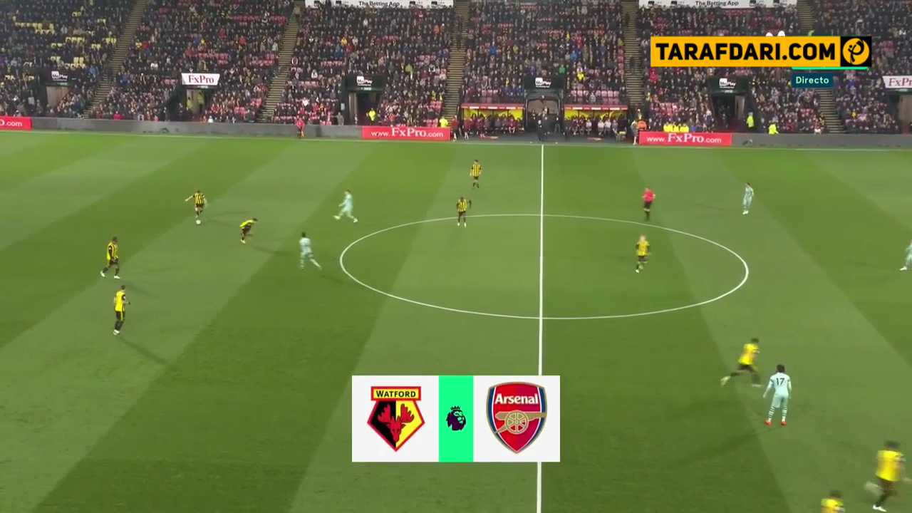 premier league - لیگ برتر انگلیس