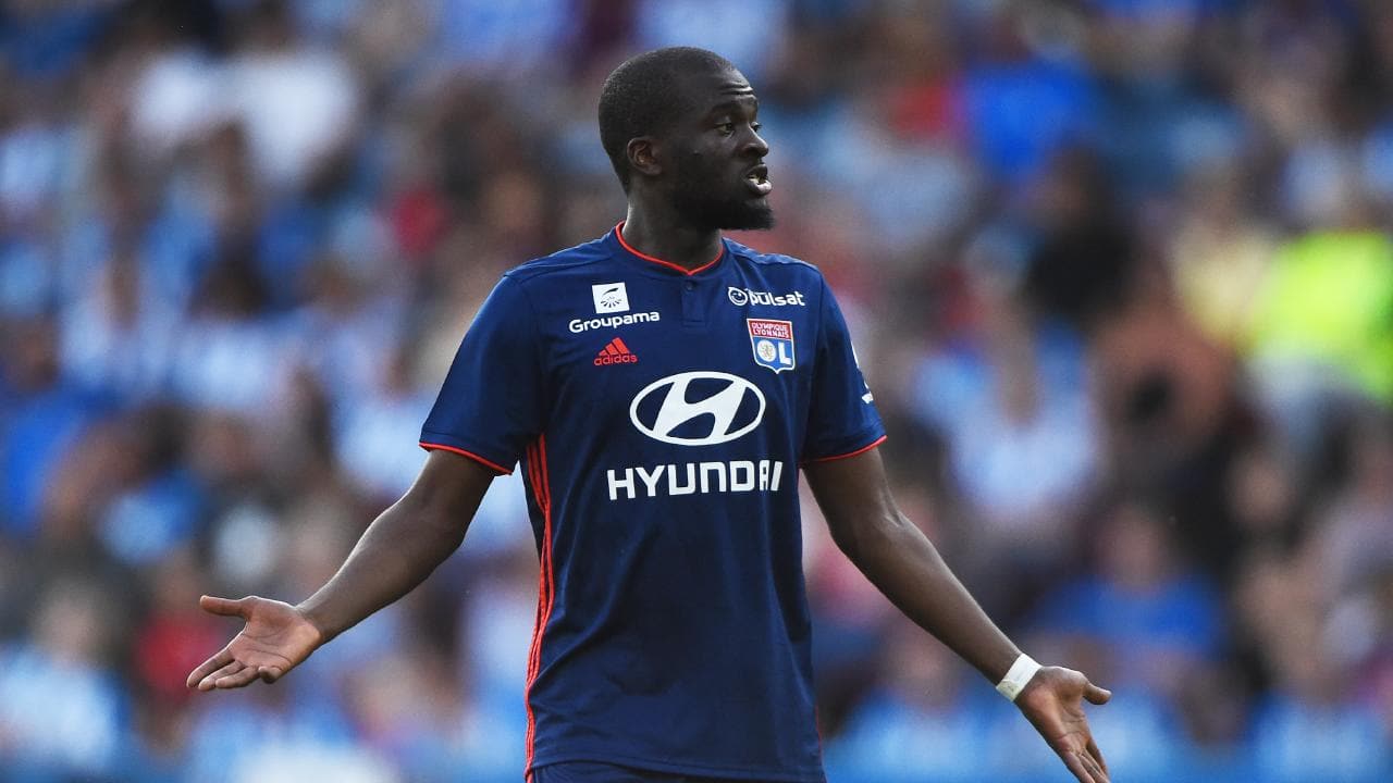 lyon-لیون-هافبک-فرانسه