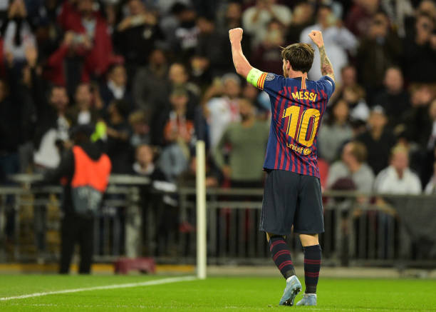 مهاجم-کاپیتان-بارسلونا-لیگ-قهرمانان-اروپا-lionel-messi