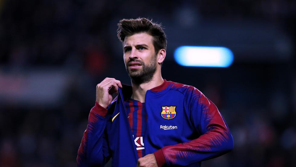 barcelona-بارسلونا-مدافع-اسپانیا