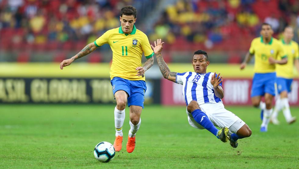 brazil-برزیل-وینگر-دوستانه