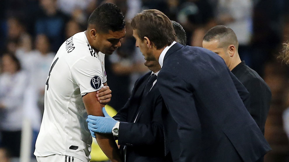 real-madrid-سرمربی-هافبک-اسپانیا-برزیل-رئال مادرید