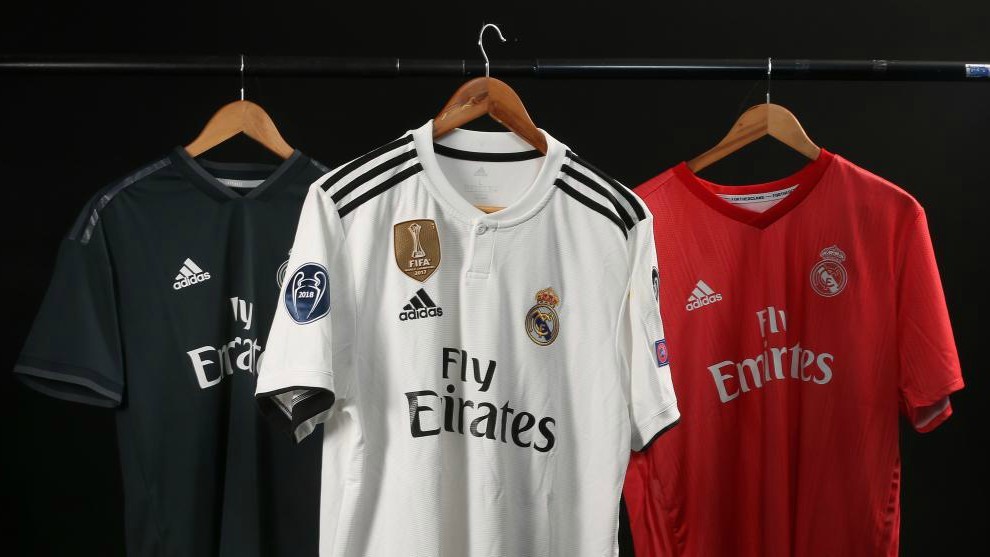 ADIDAS-آدیداس
