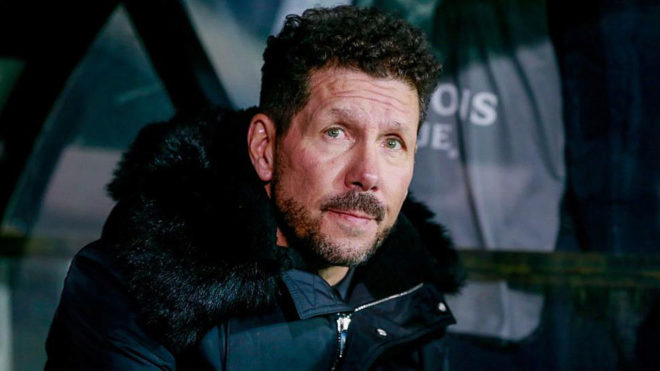 atletico madrid-اتلتیکو مادرید-سرمربی-آرژانتین-بلژیک-لیگ قهرمانان اروپا