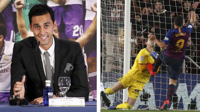 REAL MADRID-مدافع-اسپانیا