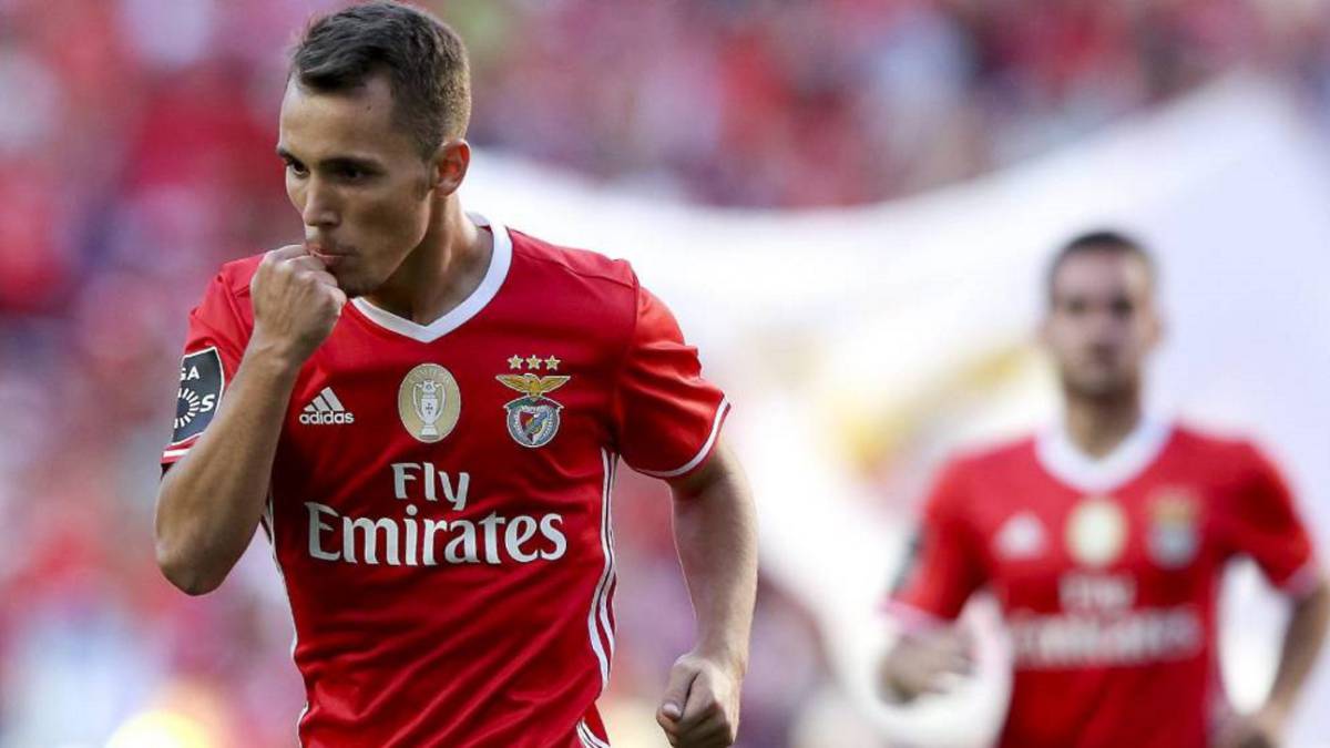 benfica-بنفیکا-مدافع-اسپانیا-پرتغال