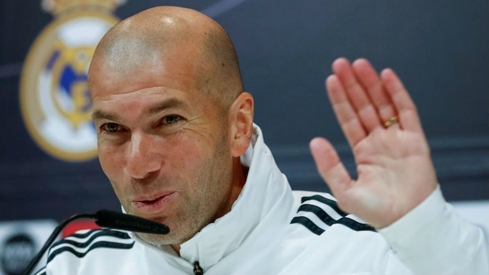 real madrid-رئال مادرید-سرمربی-فرانسه