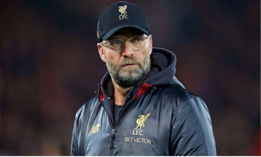 Liverpool-لیورپول-سرمربی-آلمان-آنفیلد