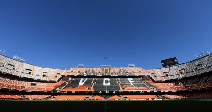 valencia-والنسیا-اسپانیا
