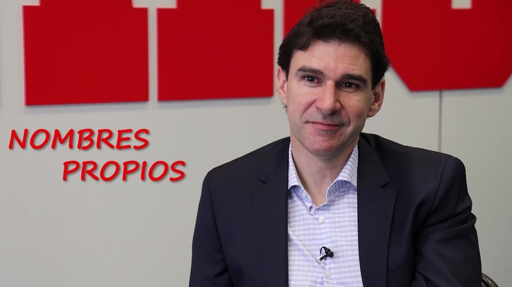 SPAIN-اسپانیا-سرمربی-مارکا