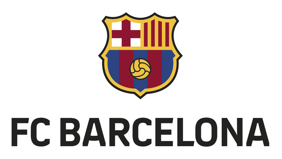 LOGO-BARCELONA-اسپانیا-لالیگا