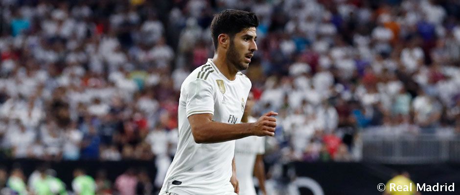 real madrid-رئال مادرید-وینگر-اسپانیا-گینس کاپ
