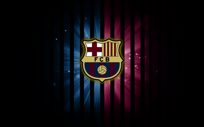 barcelona-اسپانیا