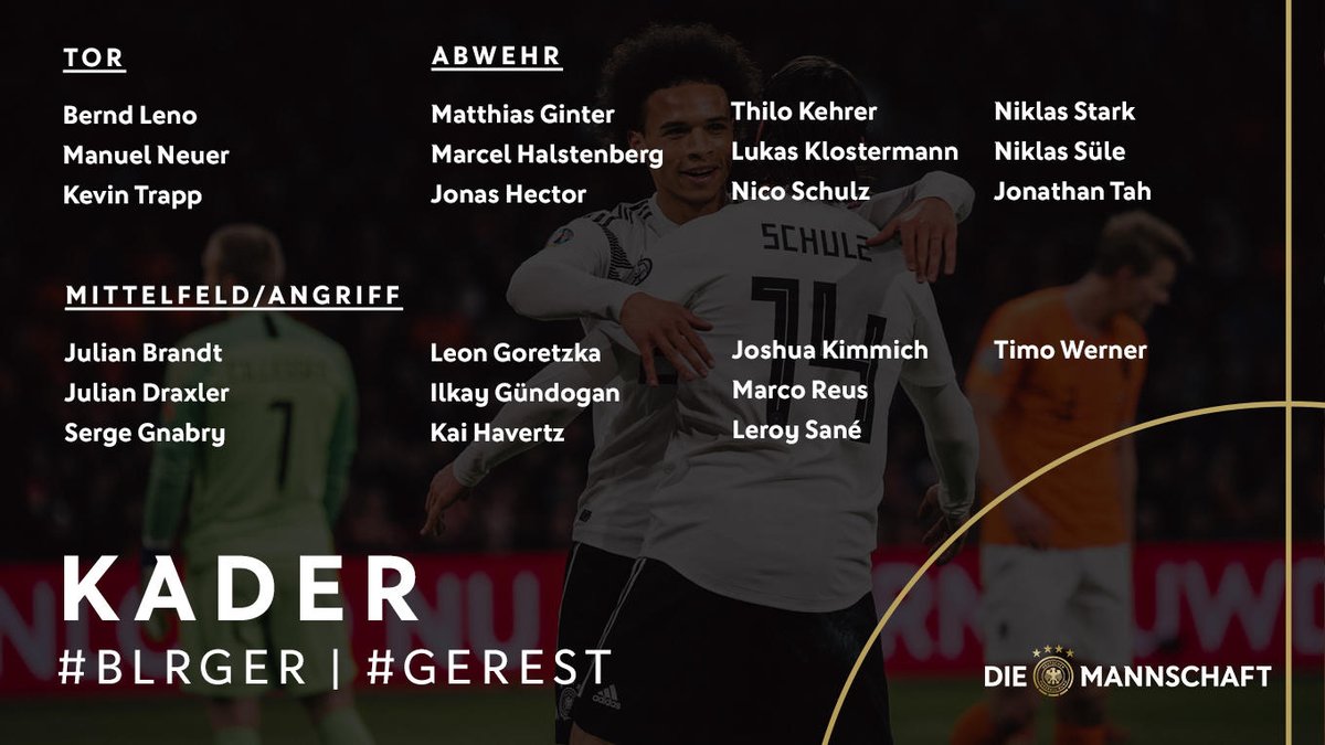 GERMANY-آلمان-یورو 2020