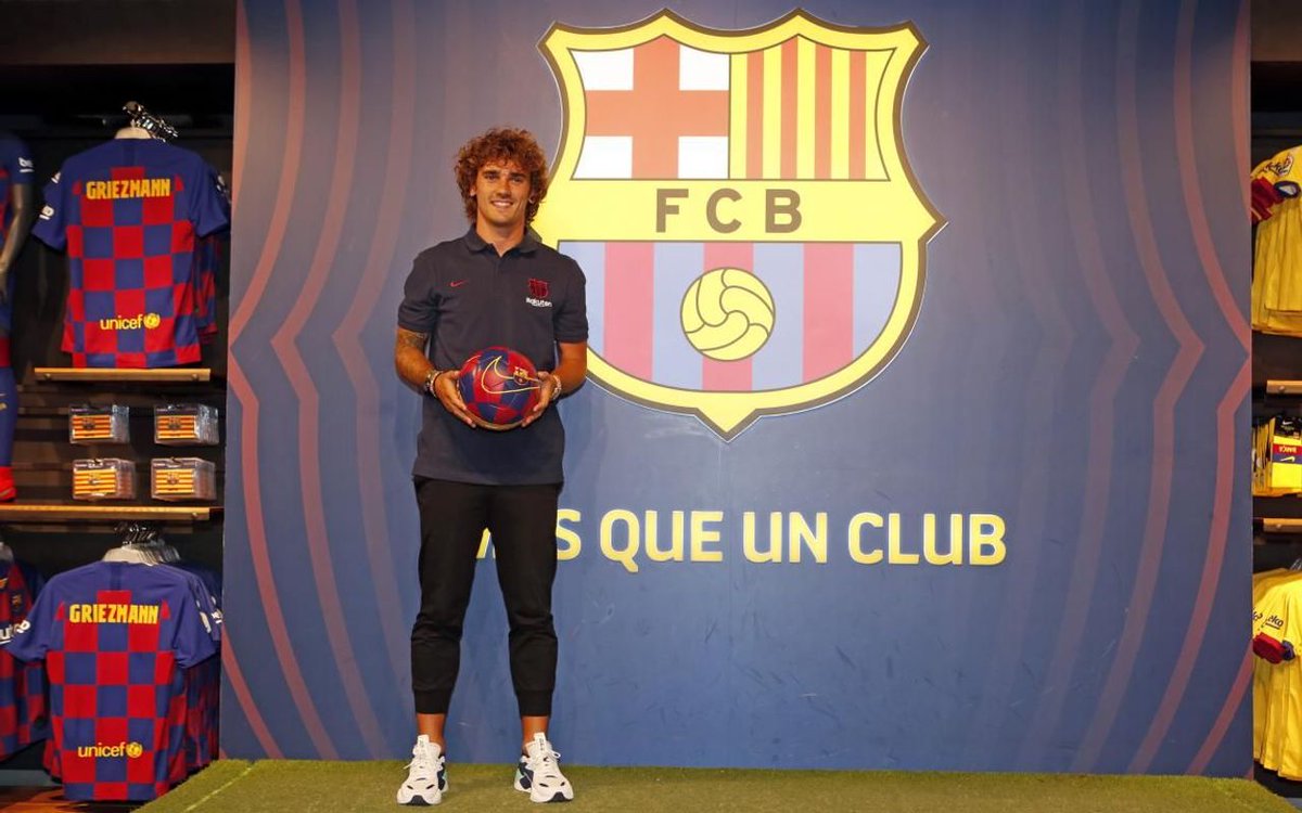 barcelona-بارسلونا-مهاجم-فرانسه