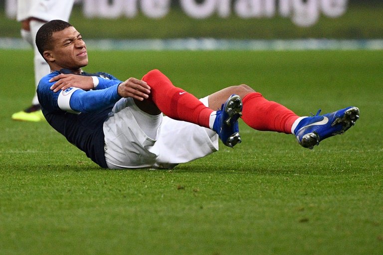 france-مهاجم-فرانسه