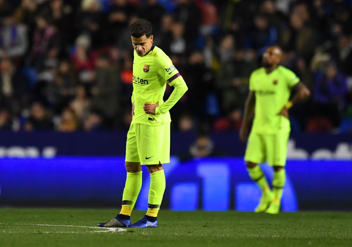 BARCELONA-بارسلونا-وینگر-برزیل-کوپا دل ری