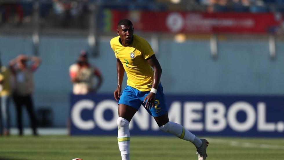 brazil-برزیل-مدافع