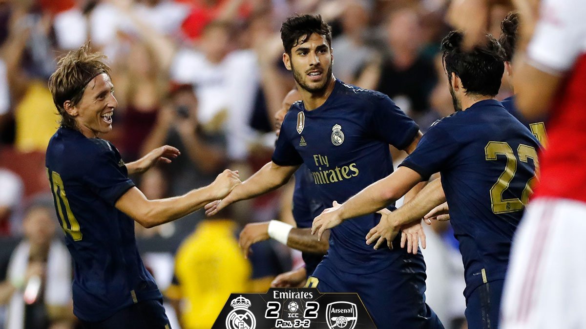 real madrid-رئال مادرید-وینگر-اسپانیا-گینس کاپ