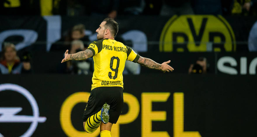 DORTMUND-مهاجم-اسپانیا-دورتموند