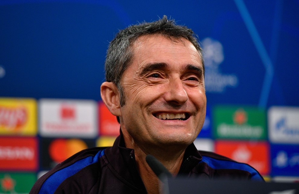 barcelona-بارسلونا-سرمربی-اسپانیا-لیگ قهرمانان اروپا