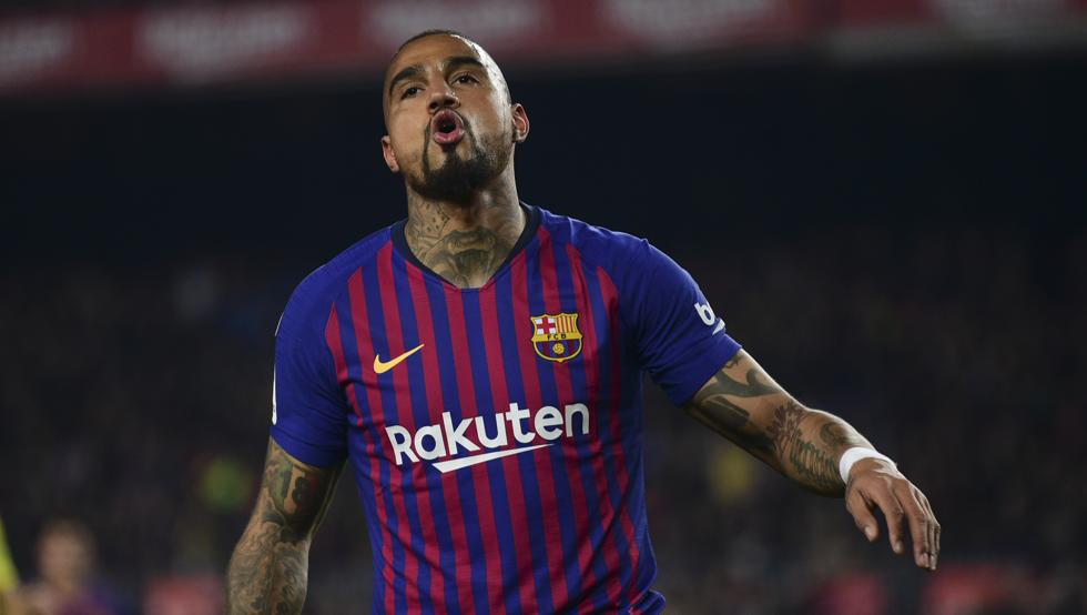 barcelona-بارسلونا-مهاجم-آلمان-لالیگا-اسپانیا