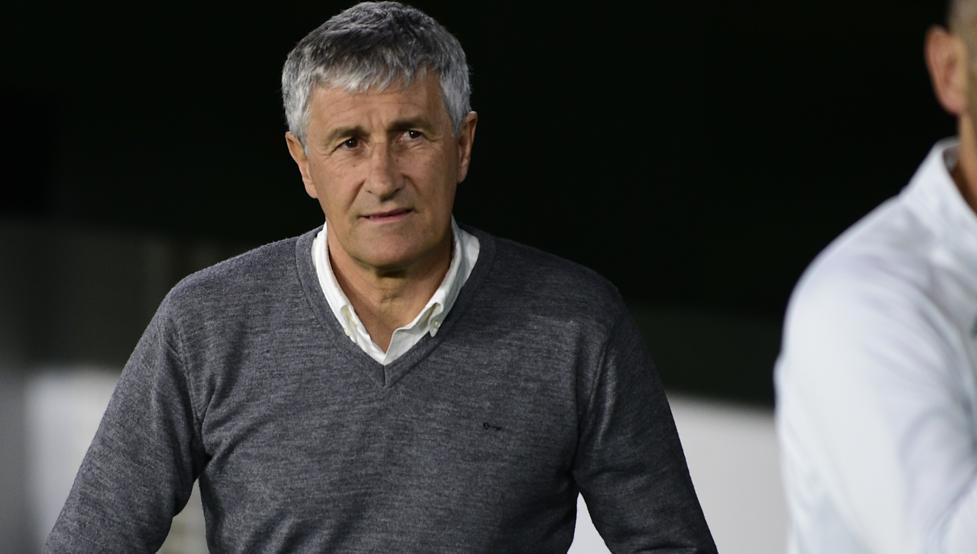 Betis -بتیس-سرمربی-اسپانیا-لالیگا
