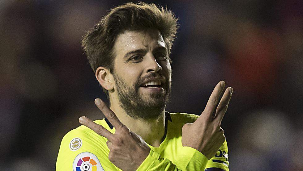 barcelona-بارسلونا-مدافع-اسپانیا