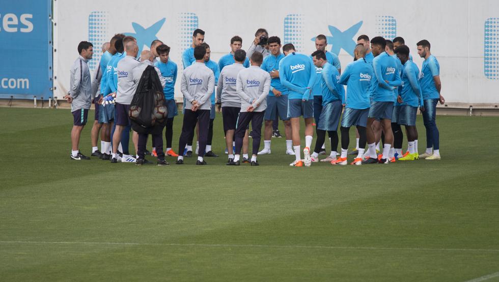 spain-اسپانیا