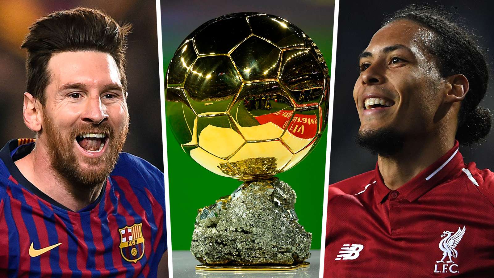 LIVERPOOL-BARCELONA-بارسلونا-لیورپول