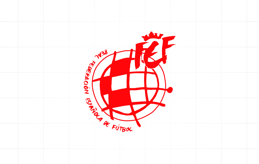 SPAIN-اسپانیا